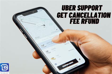 Uber charged cancellation fee. Things To Know About Uber charged cancellation fee. 